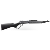 Chiappa 1886 Take Down Wildlands MH 45-70 16.5" Barrel Lever Action Rifle