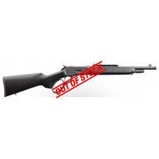 Chiappa 1886 Take Down Wildlands MH 45-70 16.5" Barrel Lever Action Rifle