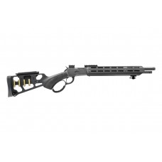 Chiappa 1892 Wildlands TD .44 Mag 16.5" Barrel Lever Action Rifle