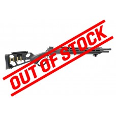 Chiappa 1892 Wildlands TD .44 Mag 16.5" Barrel Lever Action Rifle