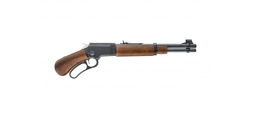 Chiappa Bandit Bootleg .22LR 12" Barrel Lever Action Rimfire Rifle