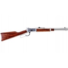 Rossi R92 .44 Mag 16" Barrel Lever Action Rifle