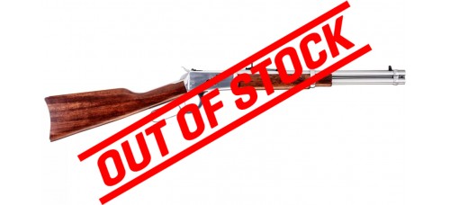Rossi R92 .44 Mag 16" Barrel Lever Action Rifle
