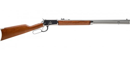 Rossi R92 SS/HW .44 Mag 24" Barrel Lever Action Rifle