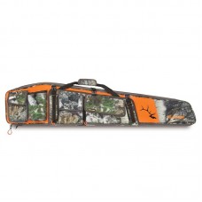 Allen Gear Fit Pursuit Bull Stalker 48" Soft Rifle Case Allen Gear Fit Pursuit Bull Stalker 48" Soft Rifle Case