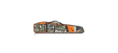 Allen Gear Fit Pursuit Bull Stalker 48" Soft Rifle Case