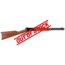 Rossi R92 Large Loop .357 Mag 16" Barrel Lever Action Rifle