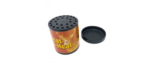 Quaker Boy Bleat-in-Heat Deer Call