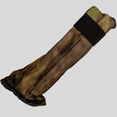Quaker Boy Rattle Master Pro Deer Call