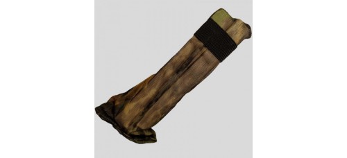 Quaker Boy Rattle Master Pro Deer Call