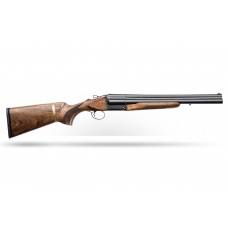 Chiappa Triple Threat 12 Gauge 3" 18.5" Barrel Break Action Shotgun