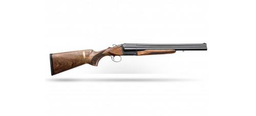 Chiappa Triple Threat 12 Gauge 3" 18.5" Barrel Break Action Shotgun