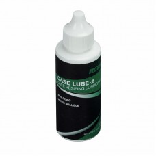 RCBS Case Lube - 2 oz.