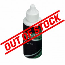 RCBS Case Lube - 2 oz.