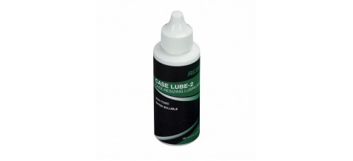 RCBS Case Lube - 2 oz.