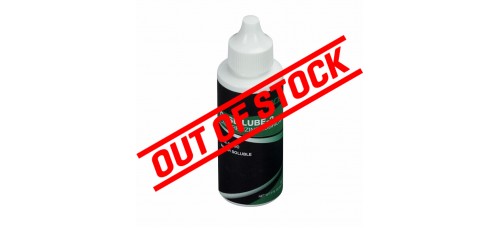 RCBS Case Lube - 2 oz.