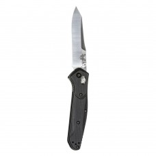 Benchmade 940-2 Osborne Folding Blade Knife
