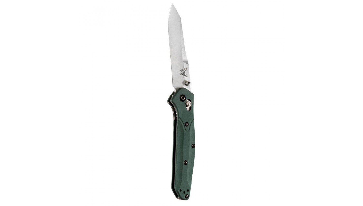 Benchmade 940 Osborne Folding Blade Knife