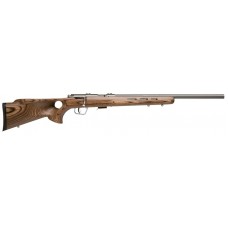 Savage 93 BTVS .22 WMR 21" Barrel Bolt Action Rimfire Rifle