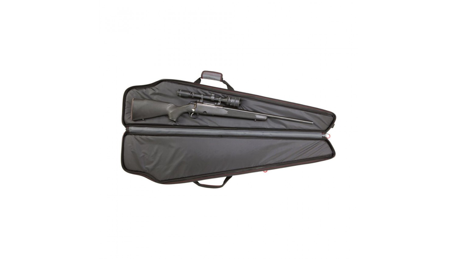Allen Gear Fit Dakota 48