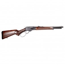 Rossi R95 Trapper .44 Mag 16.5" Barrel Lever Action Rifle
