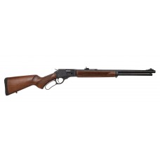 Rossi R95 .357 Mag 20" Barrel Lever Action Rifle