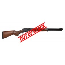 Rossi R95 .357 Mag 20" Barrel Lever Action Rifle