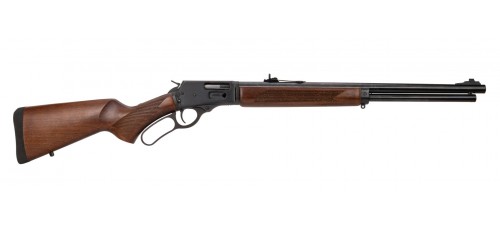 Rossi R95 .357 Mag 20" Barrel Lever Action Rifle