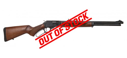 Rossi R95 .357 Mag 20" Barrel Lever Action Rifle