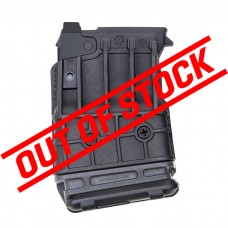 Mossberg 590M/590RM 5 Round 12 Gauge 2.75" Detachable Magazine