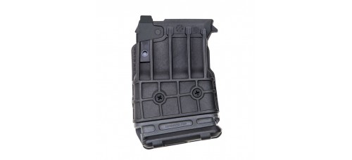 Mossberg 590M/590RM 5 Round 12 Gauge 2.75" Detachable Magazine