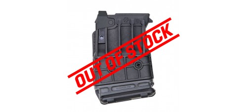 Mossberg 590M/590RM 5 Round 12 Gauge 2.75" Detachable Magazine