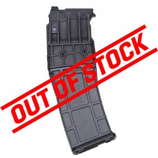 Mossberg 590 Mag Fed Detachable Magazine 15 RND