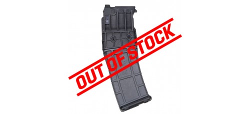 Mossberg 590 Mag Fed Detachable Magazine 15 RND