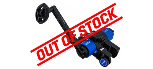 Excalibur Crossbow Charger EXT Crank