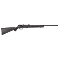 Savage 93R17F .17 HMR 21" Barrel Bolt Action Rimfire Rifle
