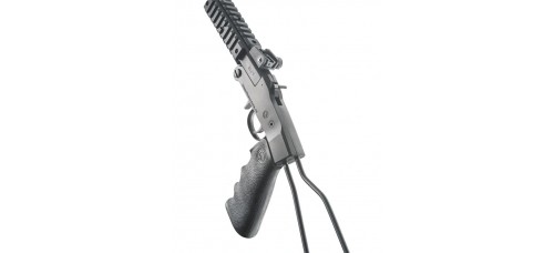 Chiappa Little Badger Folding Rifle Pistol Grip