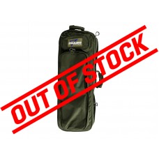 Excalibur Explore Takedown Case Excalibur Explore Takedown Case