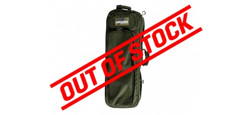 Excalibur Explore Takedown Case