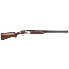 Tristar Upland Hunter EX Silver II .410 Gauge 3" 28" Barrel Over/Under Shotgun