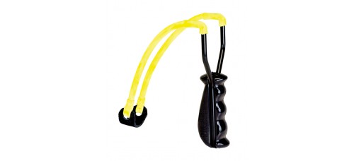 Daisy Outdoor Products PowerLine F16 Slingshot