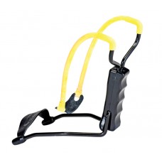 Daisy Outdoor Products PowerLine B52 Slingshot