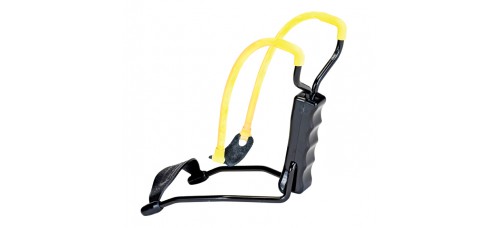 Daisy Outdoor Products PowerLine B52 Slingshot