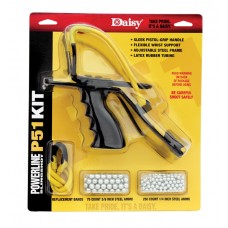 Daisy Outdoor Products PowerLine P51 Slingshot Kit Daisy Outdoor Products PowerLine P51 Slingshot Kit