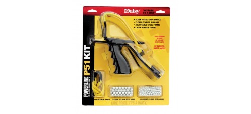 Daisy Outdoor Products PowerLine P51 Slingshot Kit