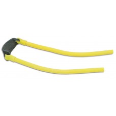 Daisy Outdoor Products PowerLine Slingshot Replacement Band Daisy Outdoor Products PowerLine Slingshot Replacement Band