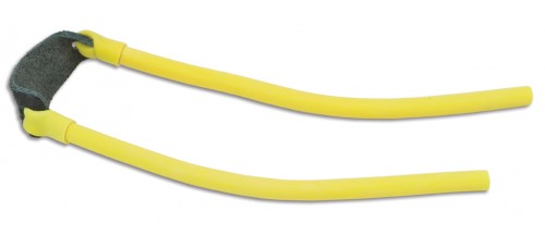 Daisy Outdoor Products PowerLine Slingshot Replacement Band