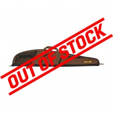 Allen Daytona 52" Soft Shotgun/Rifle Case