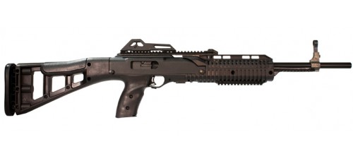 Hi-Point Carbine 995 9mm 18.6" Non-Restricted Semi Auto