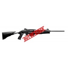 Benelli MR1 w/Collapsible Stock .223 Rem 20" Barrel Semi Auto Rifle